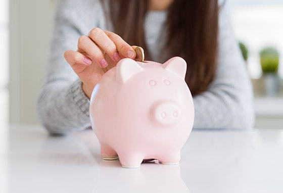 VáriosSC_PouparDinheiro_ID (1)