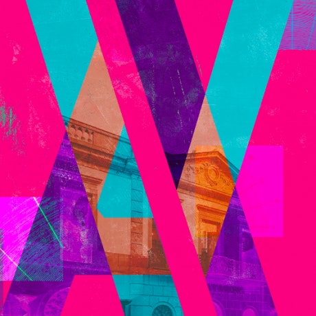 VIArtes: o concurso de arte pública mais emblemático do Porto!