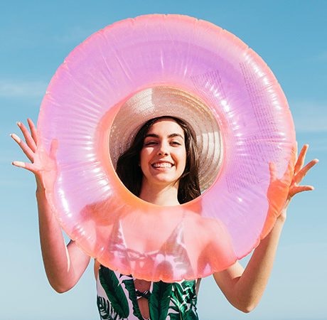 Os looks de verão para ter sempre à mão