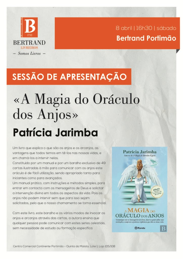 A3-SessApresentacao-AMagiadoOraculodosAnjos-01