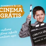 Filmes em dezembro para todos.