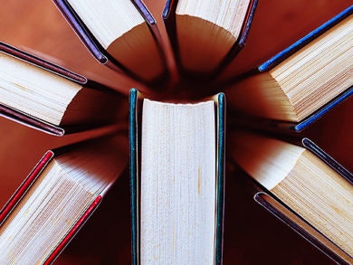 dia-mundial-livro_destaque