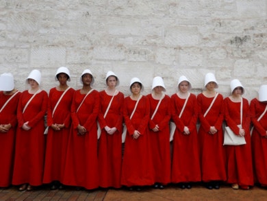 Vários SC-Séries-e-livros-de-Margaret-Atwood-Site + FB-1