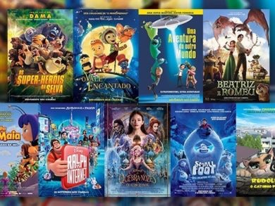 img-promo_cinemainfantil_imagemdestaque