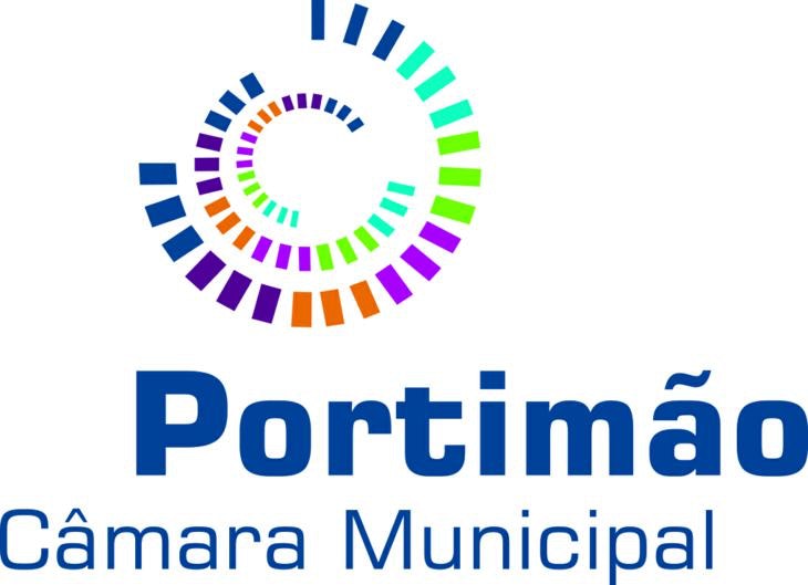 Câmara Municipal de Portimão – Máscaras cirurgicas