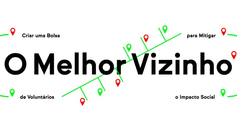 PORT_o_melhor_vizinho