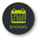 271ef4db-2097-4e9a-8bee-6c984d865834.reservas final.png