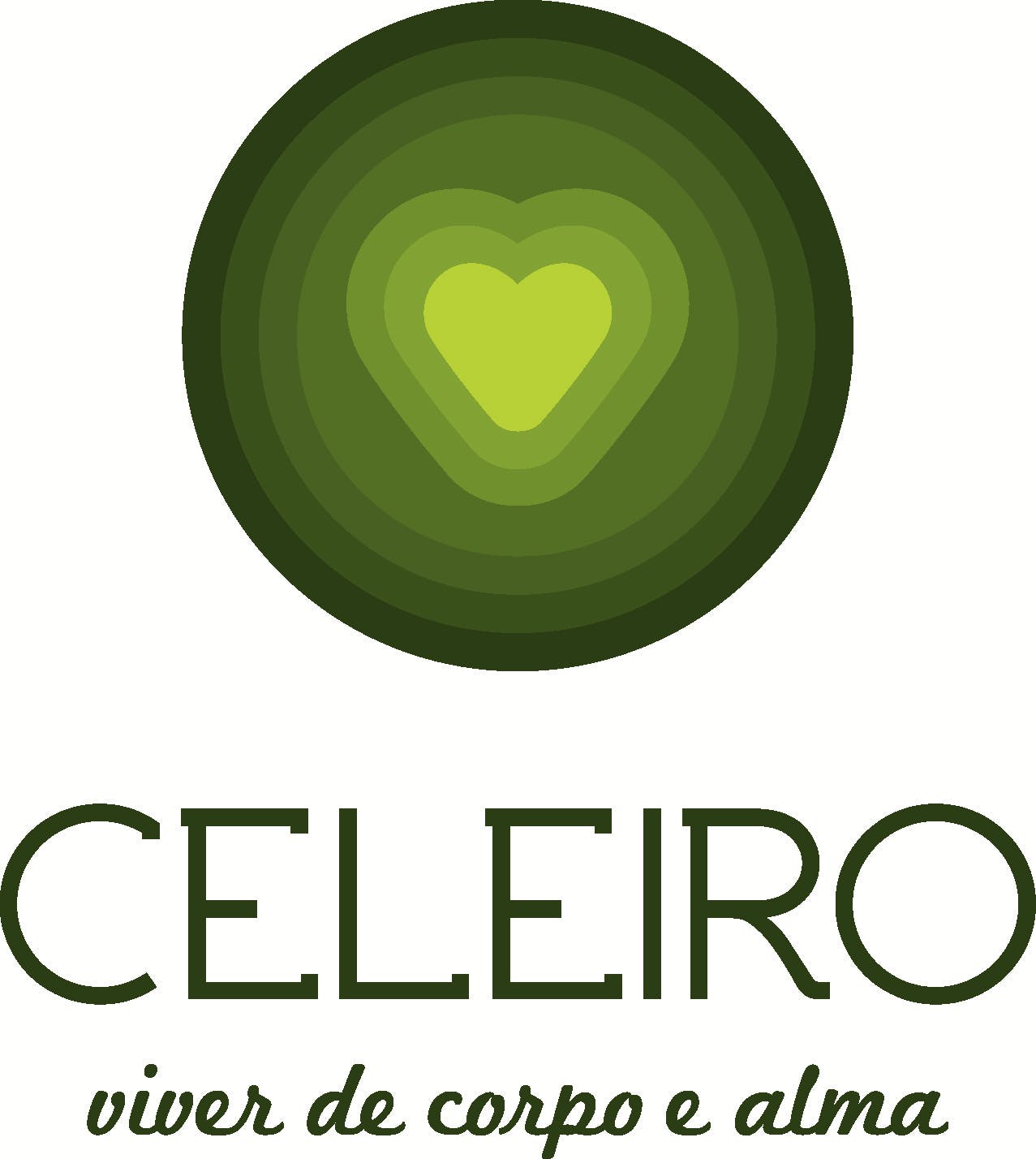 Celeiro Viver de Corpo e Alma