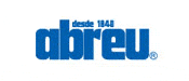 abreu