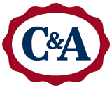 c&a