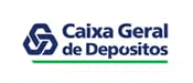 caixa