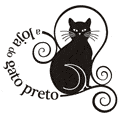 gatopreto