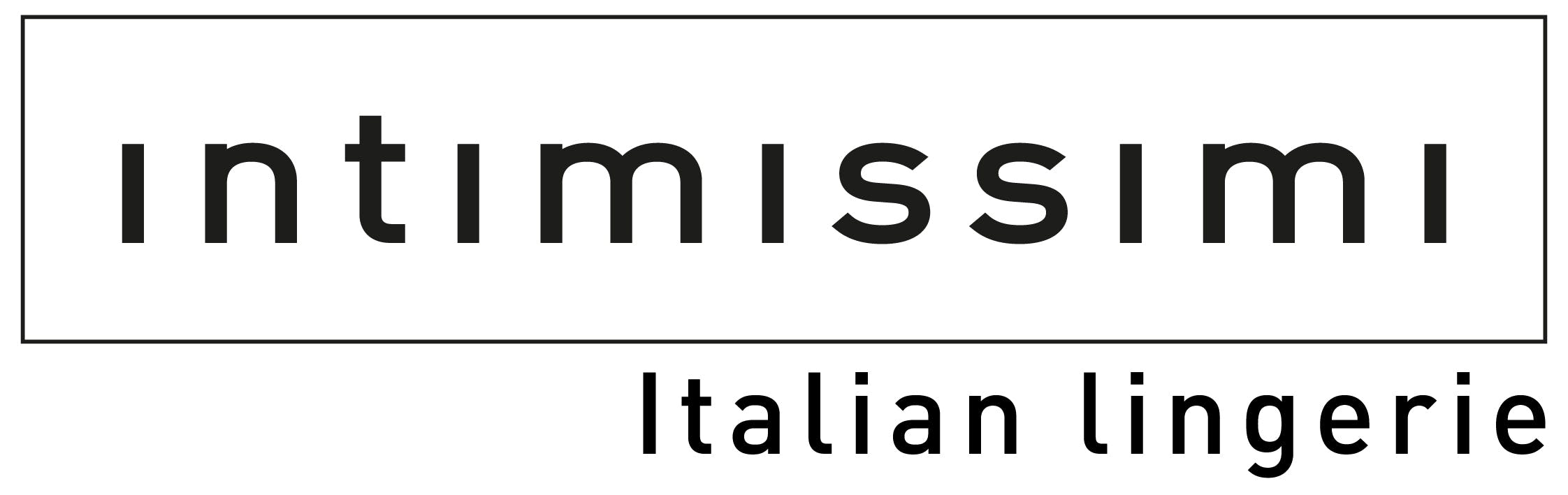 intimissim_italian_ lingerie