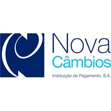 novacambios
