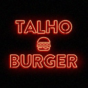 226-TALHO-BURGUER