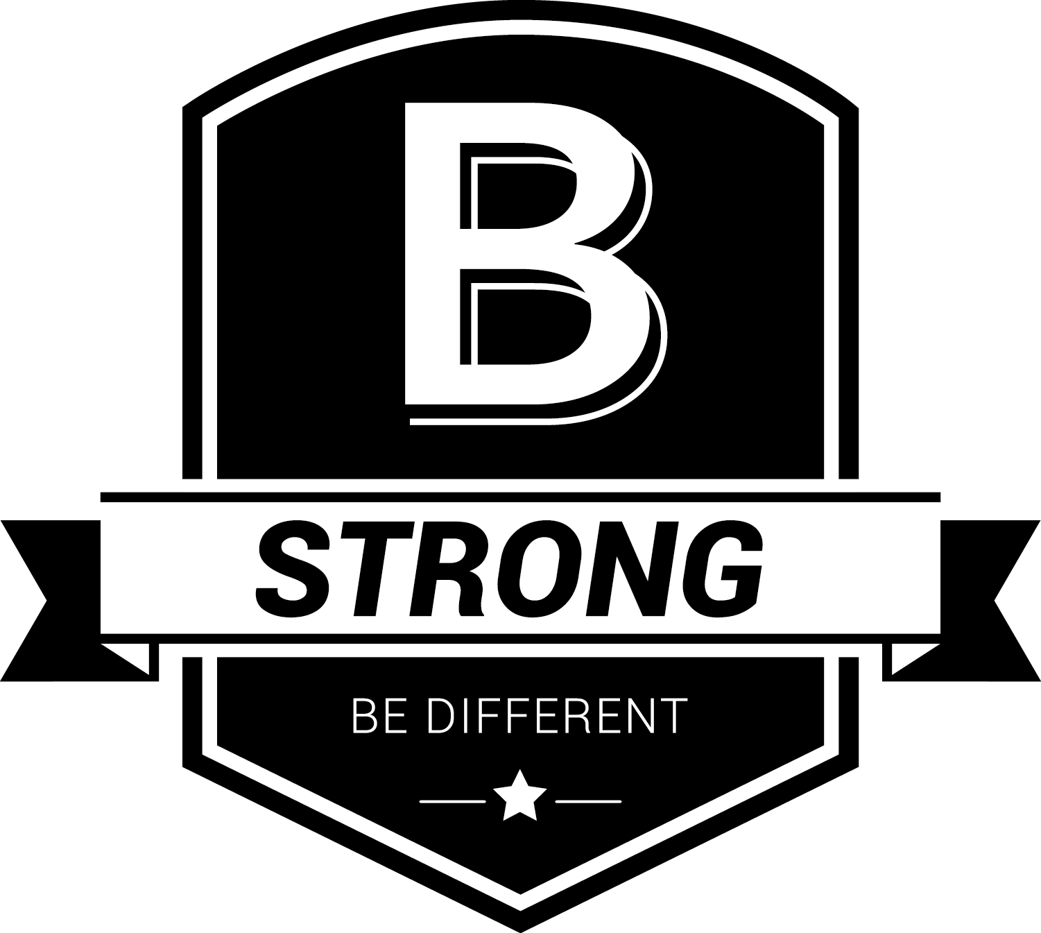 BStrong-logo