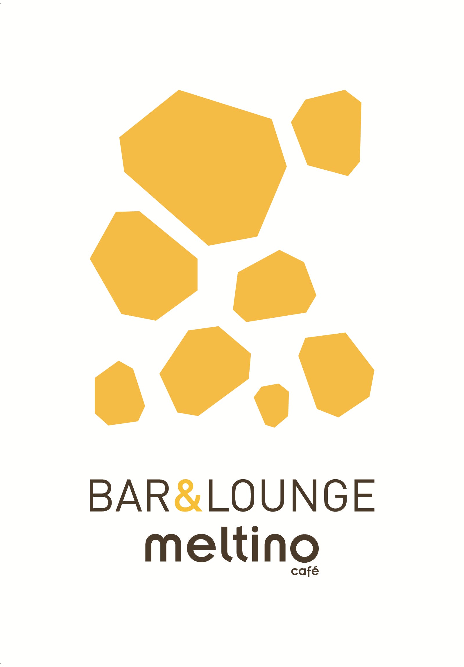 LogoMeltinoEspaáos_Pq