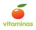 vitaminas