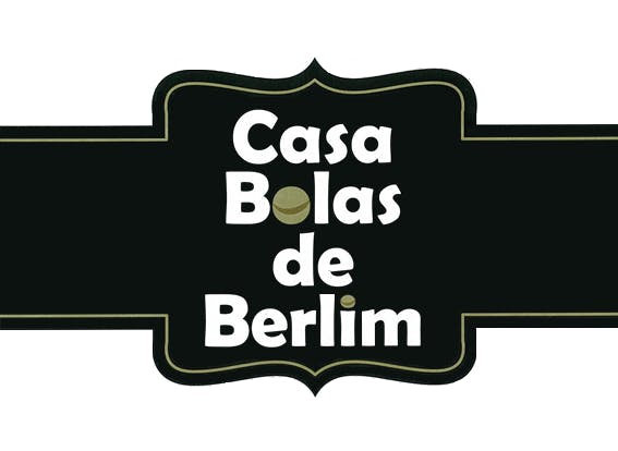 10857810_636716096451064_6875181237806593707_n