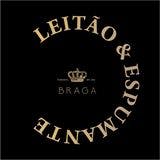 13226671_1602963910018674_7713785417521640233_n