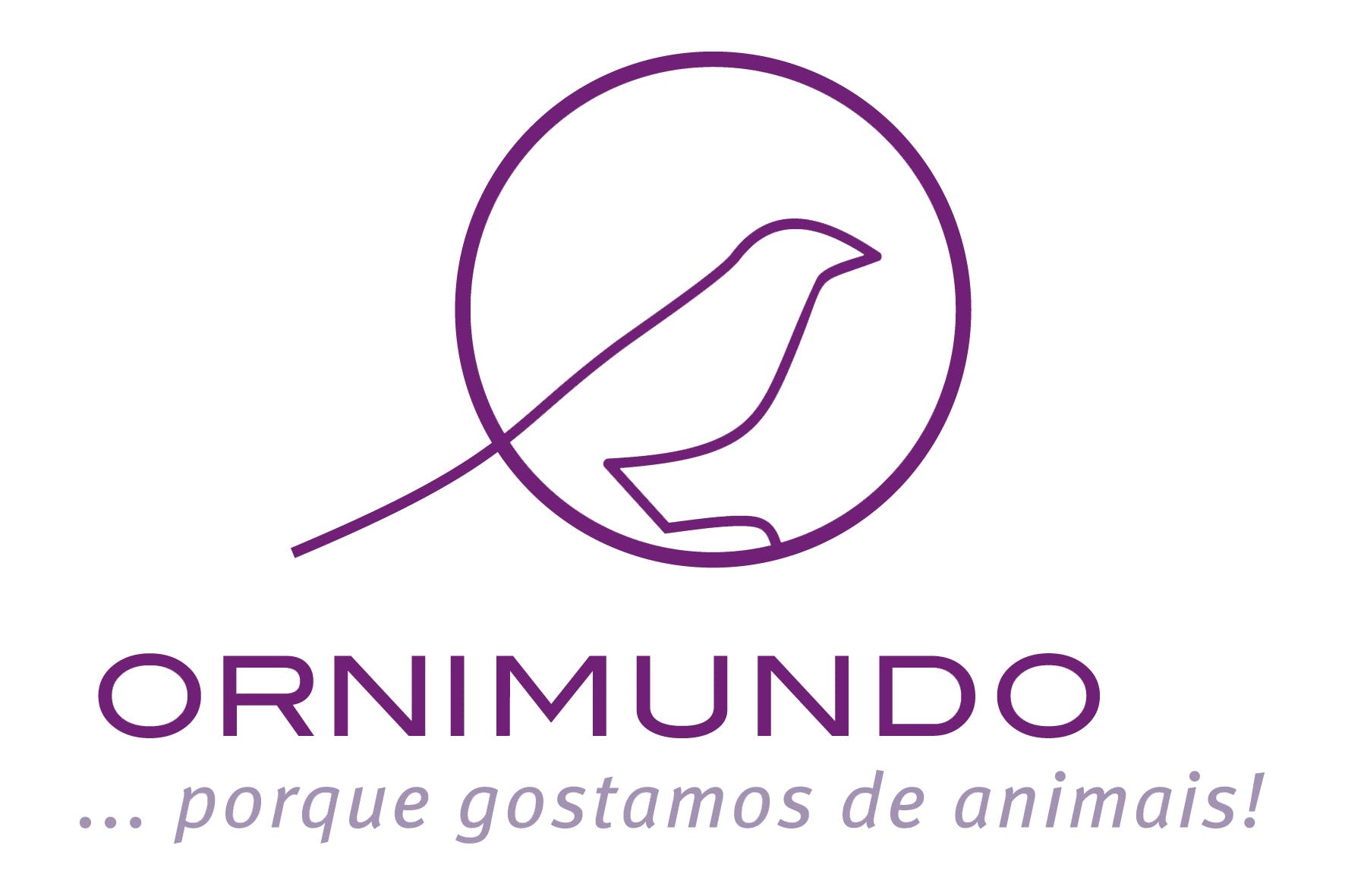 ornimundo_logo final [Converted]
