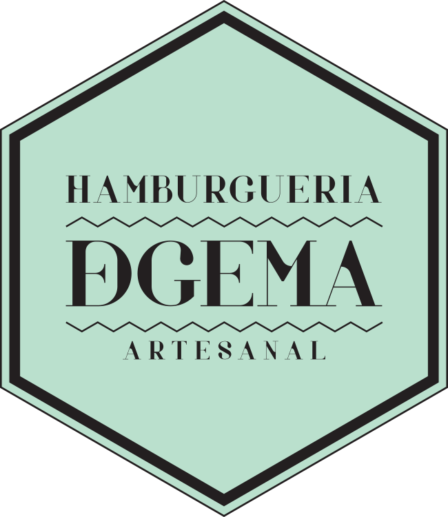DEGEMA_LOGO_2