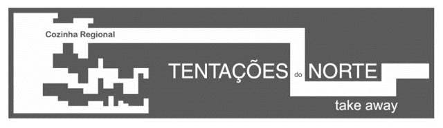 Tentações do Norte_