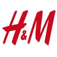 H_M-logo_red_RGB_intra
