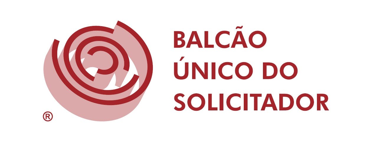 SIMBOLO Balcão Unico