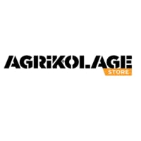 AgrikolageStoreLogopreto