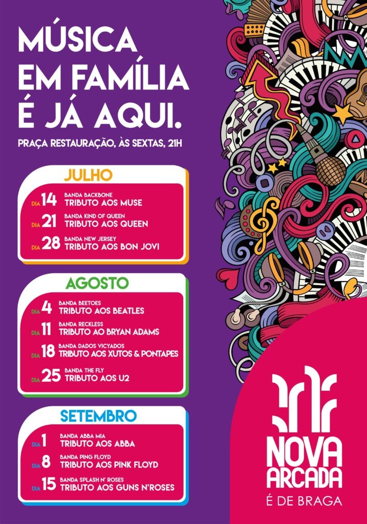 CARTAZ MUSICA AGENDA-02