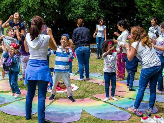 NA_Mundo Falempim__post 5_FB