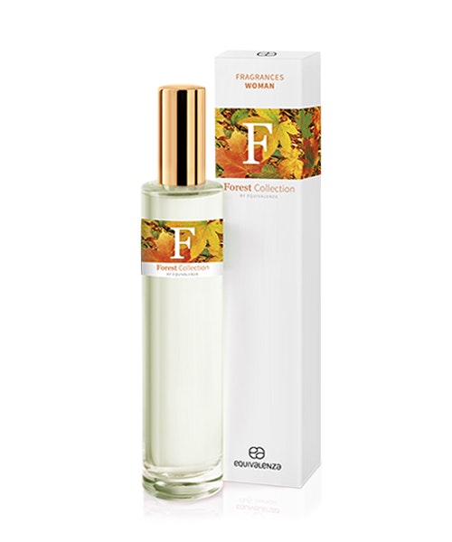 perfume si equivalenza