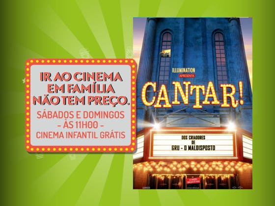 IMGDestaque_Cinema-Infantil-Cantar