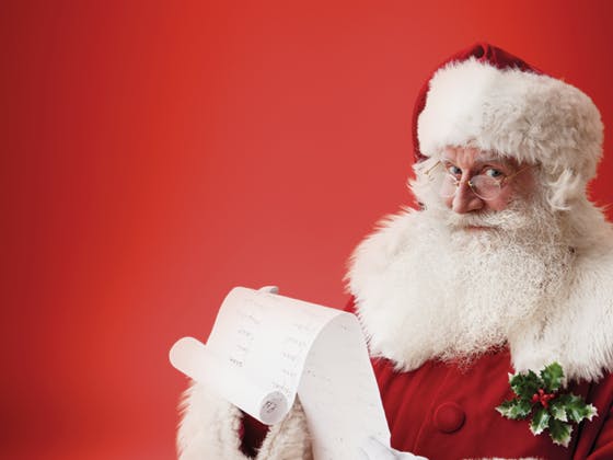 Hypercentric_IMG-Destaque