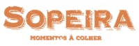 Logo_Sopeira