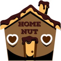 home nut