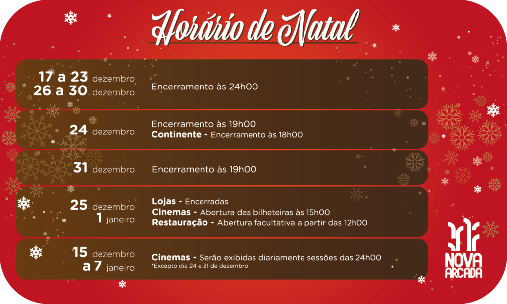 horario_natal_na-01