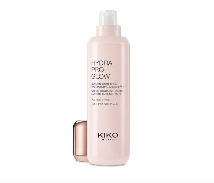 Hydra Pro Glow_14,65€