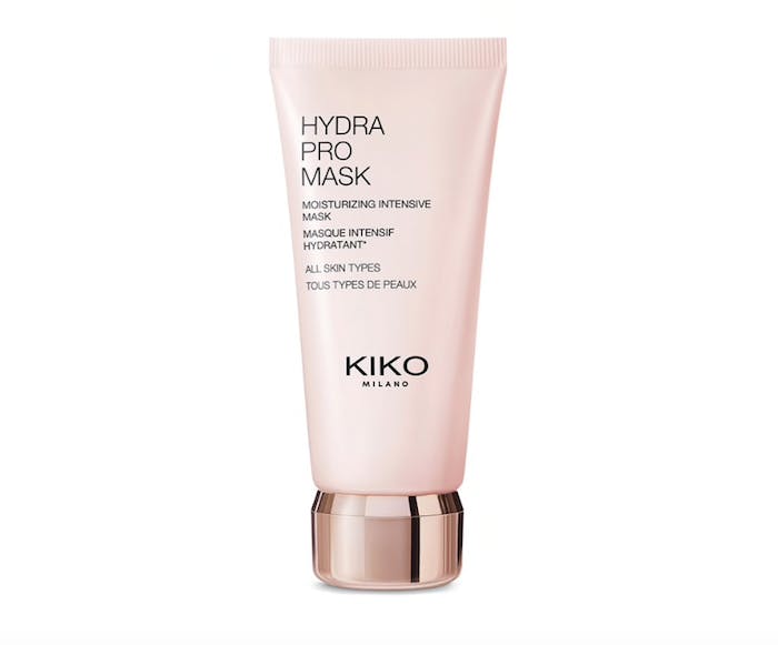 Hydra Pro Mask_6,25€