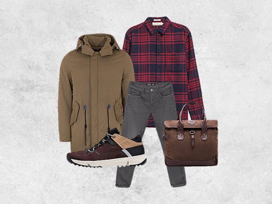 NA_Saldos Homem_Site + FB