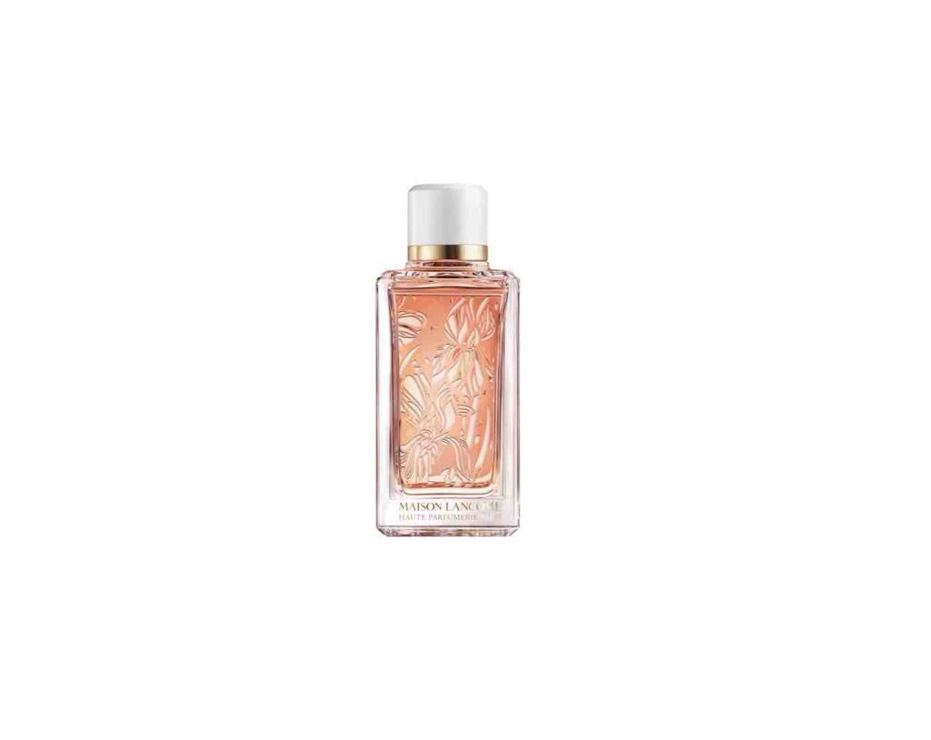 Maison Lancôme Les Eaux Grands Crus | 183,60€