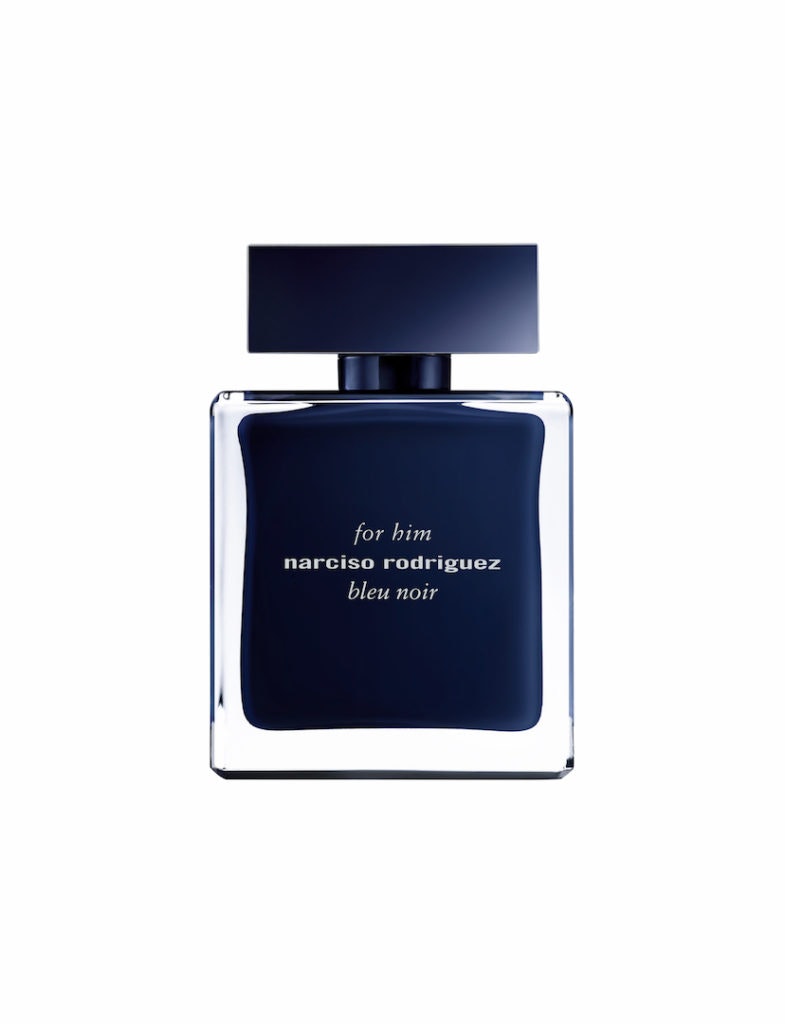 Narciso Rodriguez | Blue Noir | 100ml_79€