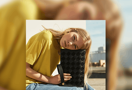 Varios-SC_Parfois_SS18_Site_destaque