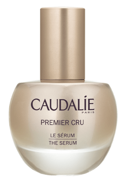 Caudalie_Premier Cru - The Serum