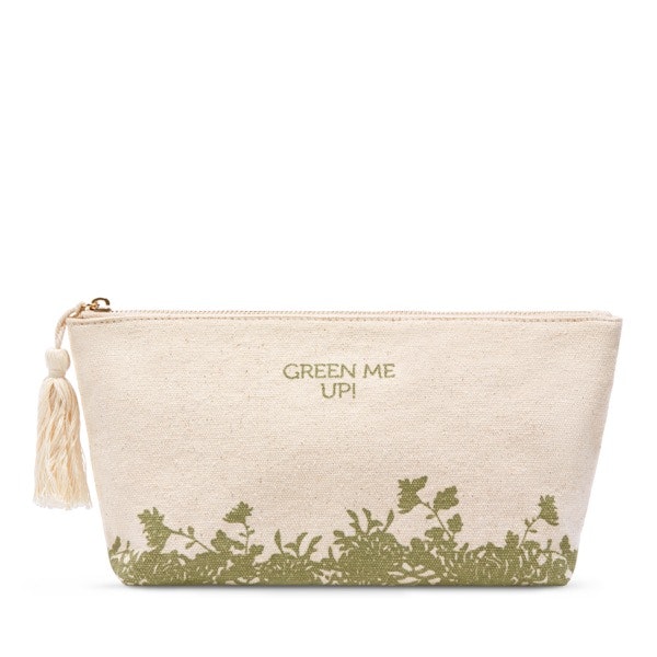 Necessaire, preço sob consulta