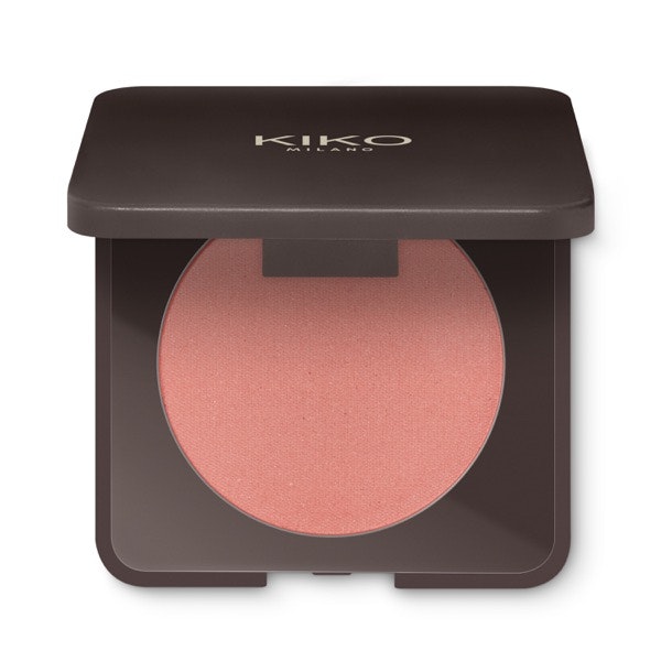 Blush, 8,95€