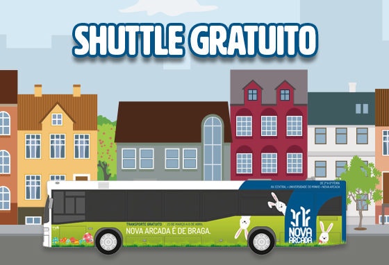 NA_shuttle_gratuito_pascoa_destaque