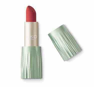 Baton mate, Kiko, 10,95€