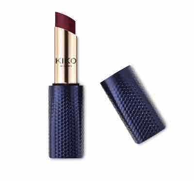 Baton de longa duração, Kiko, 4,95€